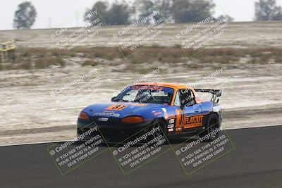 media/Feb-22-2025-CalClub SCCA (Sat) [[57201885c5]]/Group Five/Group 5/